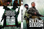 killing_Season_2013_r0_custom-[front]-[www.getdvdcovers.com]