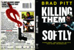 killing_them_softly_2012_ws_r1-[front]-[www.getdvdcovers.com]