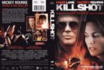 killshot_2008_r1-[front]-[www.getdvdcovers.com]