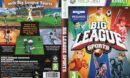 kinect_big_league_sports_2011_pal-[front]-[www.getcovers.net]