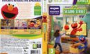 kinect_sesame_street_2012_pal-[front]-[www.getdvdcovers.com]