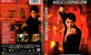 Kiss of the Dragon (2001) WS R1