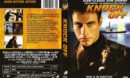 Knock Off (1998) R1