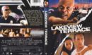 Lakeview Terrace (2008) R1