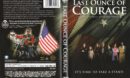 Last Ounce Of Courage (2012) WS R1