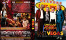 last vegas dvd cover