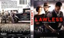 Lawless (2012) WS R1