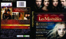 Les Misérables (2012) WS R1