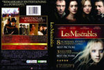 les_miserables_2012_ws_r1-[front]-[www.getdvdcovers.com]