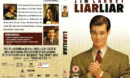 liar_liar_1997_r2-[front]-[www.getdvdcovers.com]