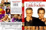 little_fockers_2010_ws_r1-[front]-[www.getdvdcovers.com]