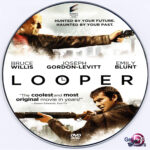 looper_2012-cd1