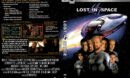 Lost in Space (1998) R1