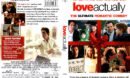 love_actually_2003_r1-[front]-[www.getcovers.net]