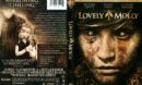 Lovely Molly (2011) WS R1