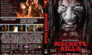 machete kills dvd cover