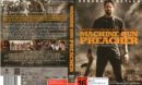 Machine Gun Preacher (2011) WS R4