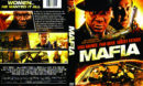 Mafia (2011) WS R1