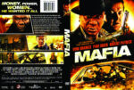 mafia_2011_ws_r1-[front]-[www.getdvdcovers.com]