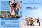 mamma_mia_the_movie_2008_r1-[front]-[www.getdvdcovers.com]