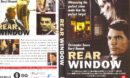 Rear Window - Front Covers