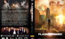 Flash Forward: Season 1 – Front DVD Cover – GetCovers.Net