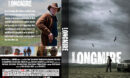 Longmire: Season 2 (2013) R0 Custom