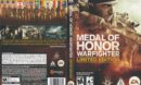Medal Of Honor Warfighter (2012) PC