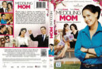 meddling mom dvd cover