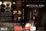 medium_raw_night_of_the_wolf_2010_ws_r4_[front]-[www.getcovers.net]