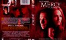 Mercy (2000) R1