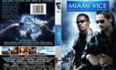 Miami Vice (2006) UR WS R1