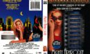 Mighty Aphrodite (1995) WS R1
