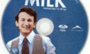 Milk (2008) WS R1