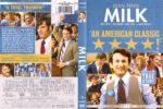 milk_2008_ws_r1-[front]-[www.getdvdcovers.com]
