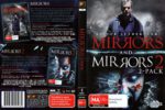 mirrors_and_mirrors_2_double_pack_ws_r4-[front]-[www.getcovers.net]