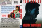 mission_impossible_1996_r1-[front]-[Www.GetCovers.Net]