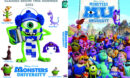 monsters_university_2013_R0_Custom-[front]-[www.getdvdcovers.com]