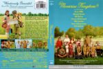 moonrise_kingdom_2012_ws_r1-[front]-[www.getdvdcovers.com]