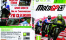 MotoGP 13 (2013) PAL Xbox 360