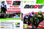 motogp_13_2013_pal-[front]-[www.getdvdcovers.com]