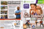 my_self_defence_coach_2011_pal-[front]-[www.getcovers.net]