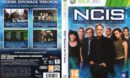 ncis_2011_pal-[front]-[www.getcovers.net]