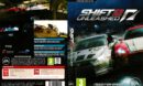 need_for_speed_shift_2_unleashed_2011_romanian-[front]-[www.getcovers.net]