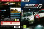 need_for_speed_shift_2_unleashed_2011_romanian-[front]-[www.getcovers.net]