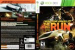 need_for_speed_the_run_2011_ntsc-[front]-[www.getcovers.net]