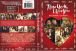 new_york_i_love_you_2009_ws_r1-[front]-[www.getcovers.net]