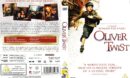 Oliver Twist (2005) WS R2
