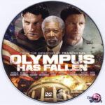 olympus_has_fallen_2013-cd1