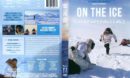 On the Ice (2011) WS R1